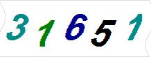 һ